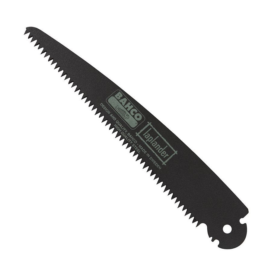 Bahco Laplander reservblad