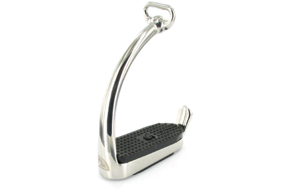 Safestyle Junior 10,5 cm