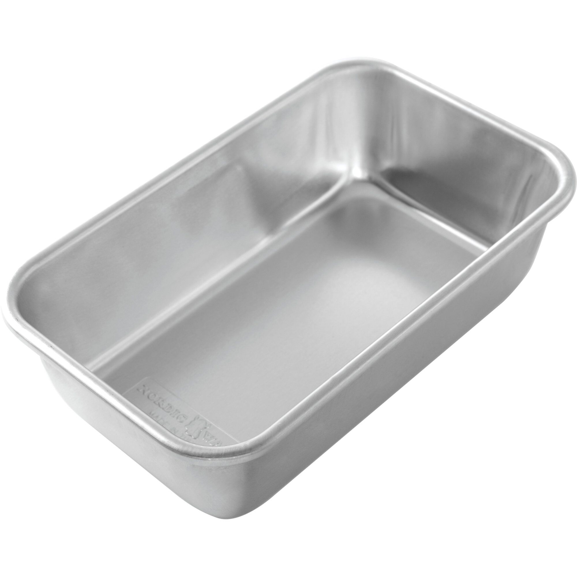 Nordic Ware Naturals Loaf 24 cm