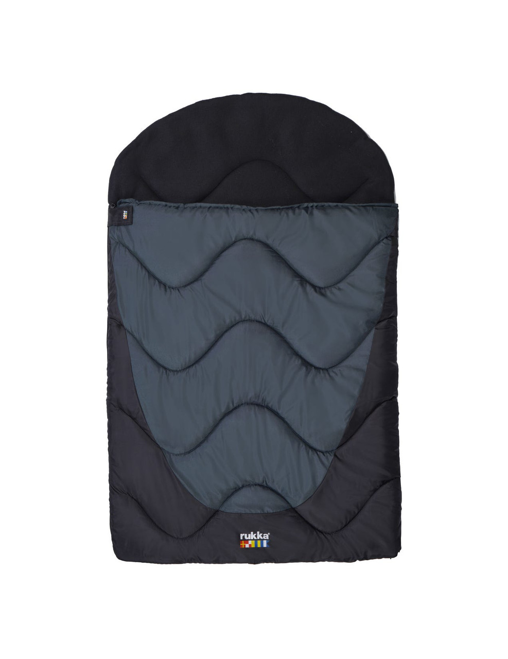 Rukka Sleeping Bag Square (L)