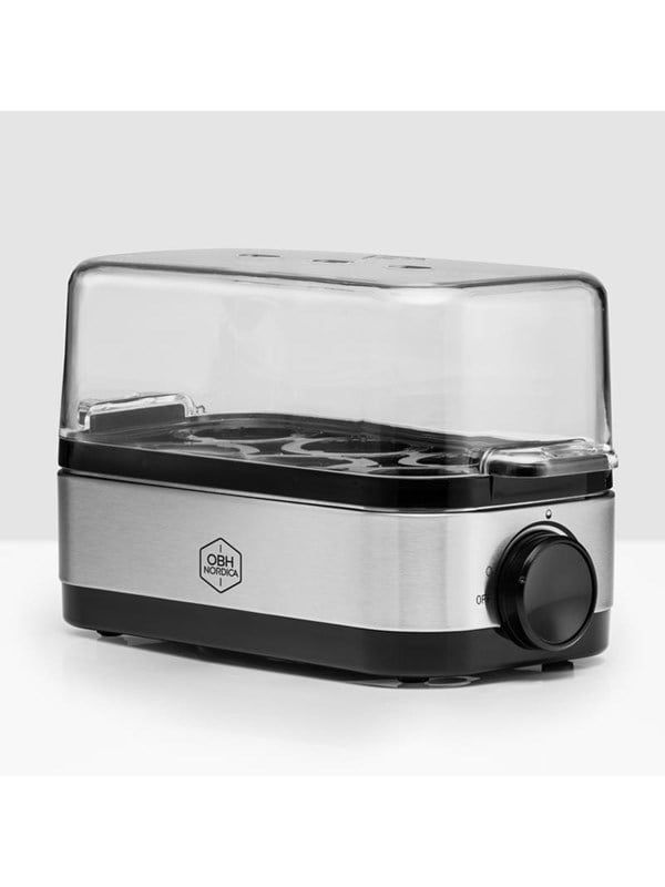 OBH Nordica Perfect Eggs 6731