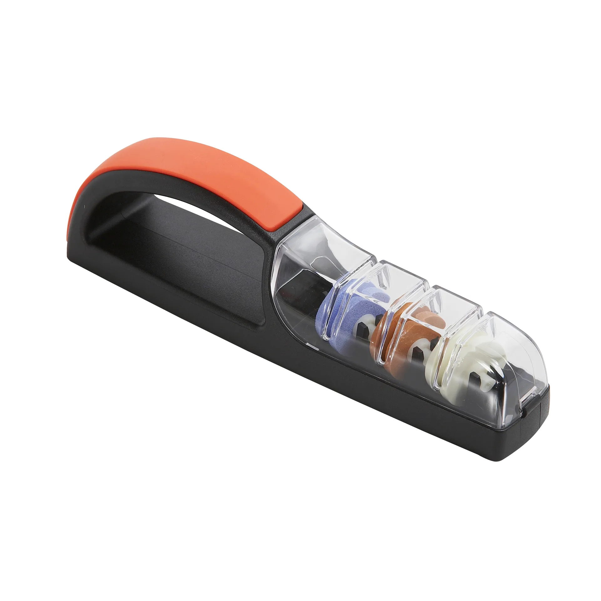 Knivslipen