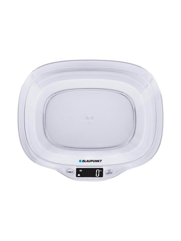 Blaupunkt FKS501