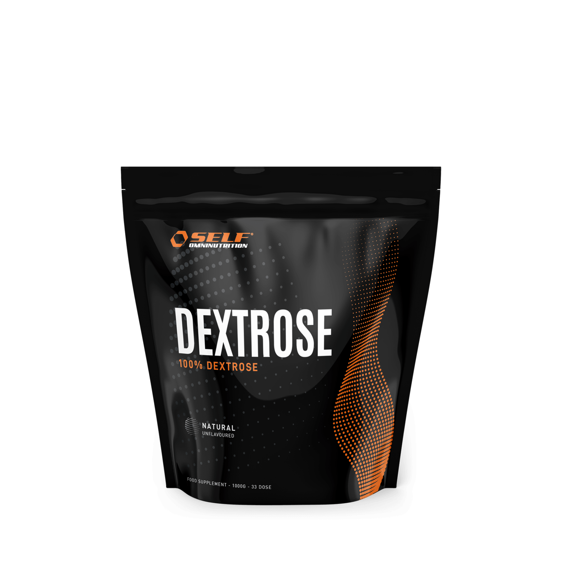 SELF Omninutrition Dextrose 1 kg
