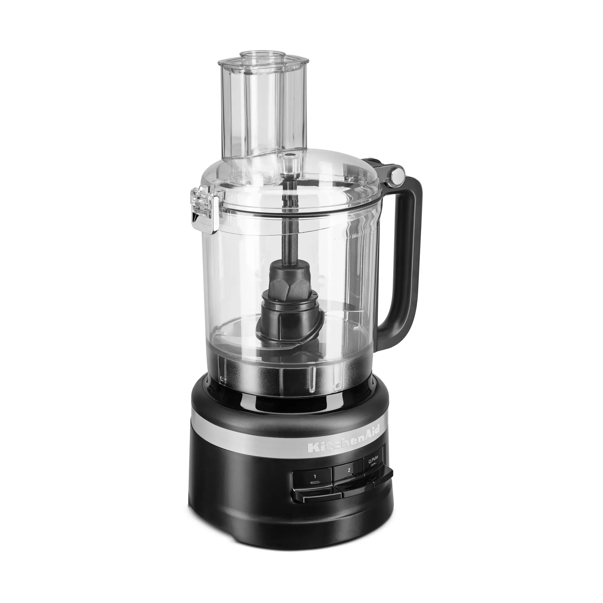 KitchenAid 5KFP0921 2,1 l