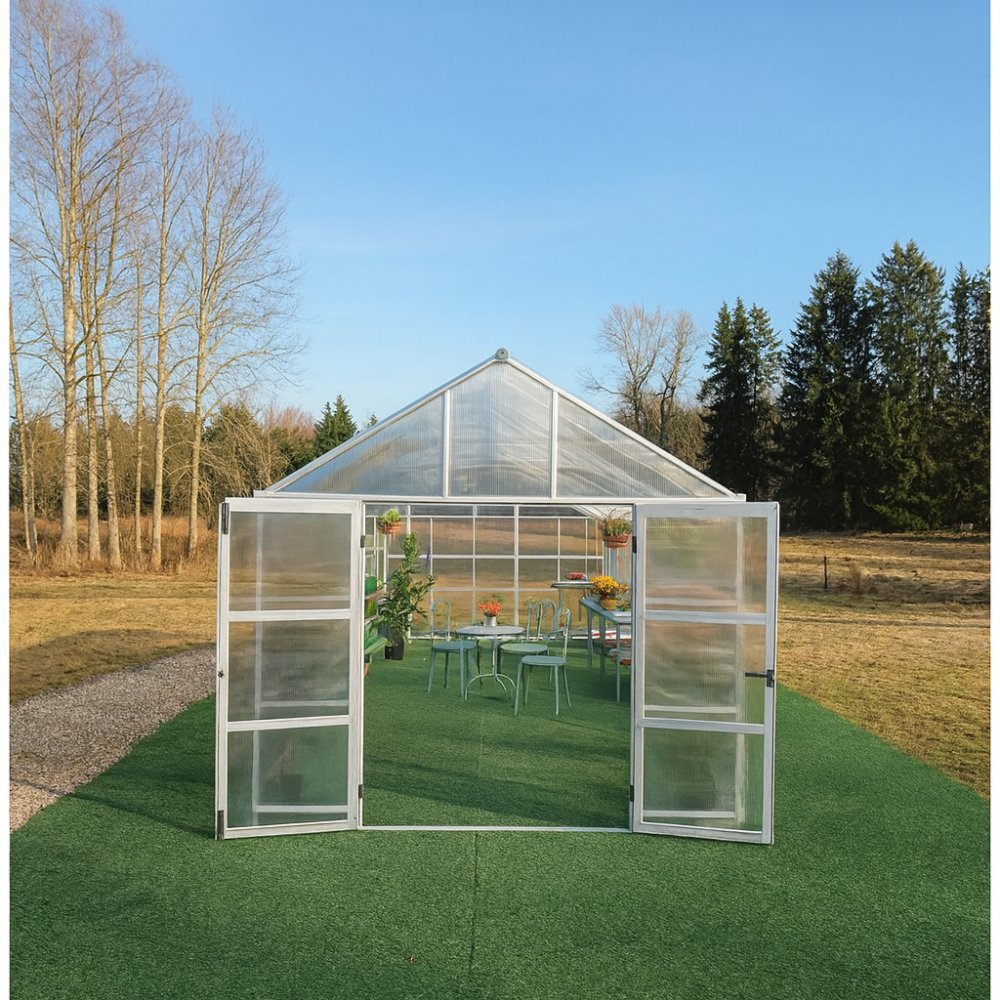 Lyfco Pro Classic 18 m²