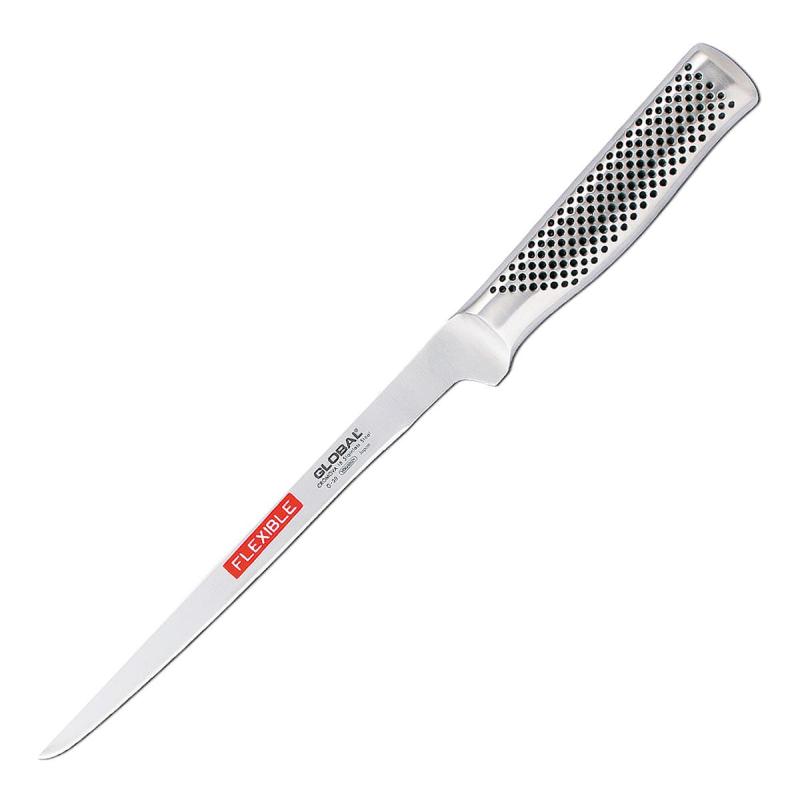 Filekniven