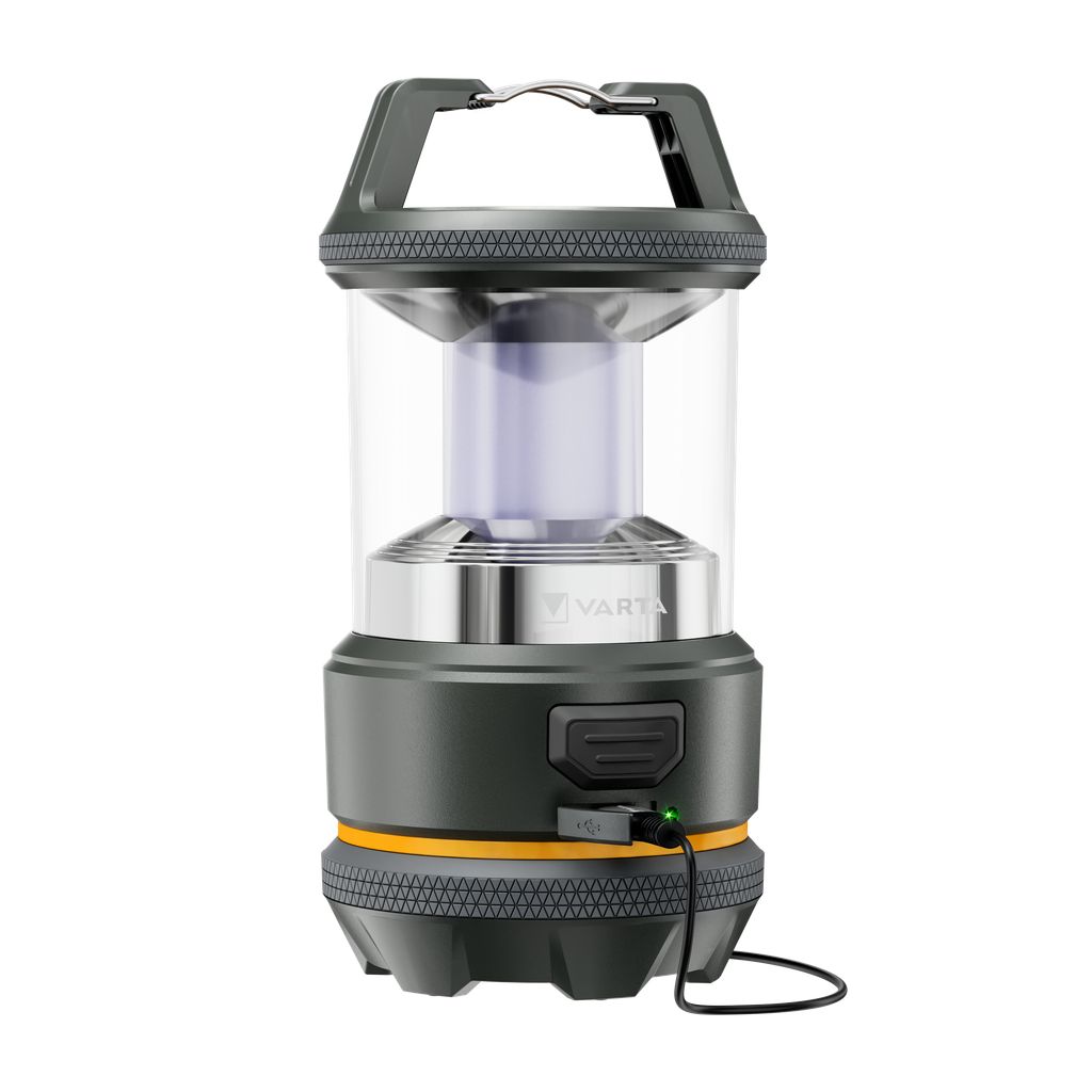 Varta L20R (420 lm)