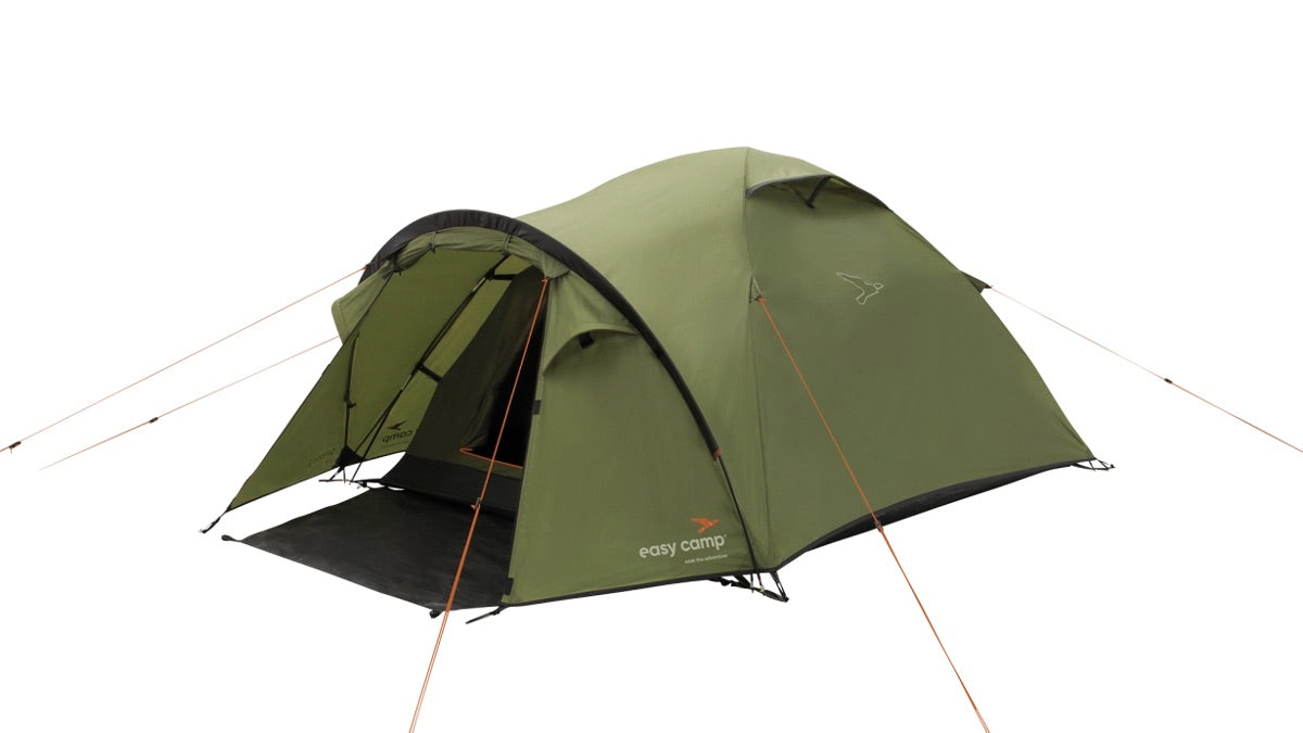 Easy Camp Setesdal 3p