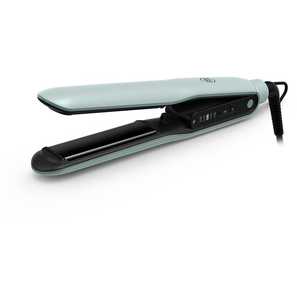 OBH Nordica Thermoglide