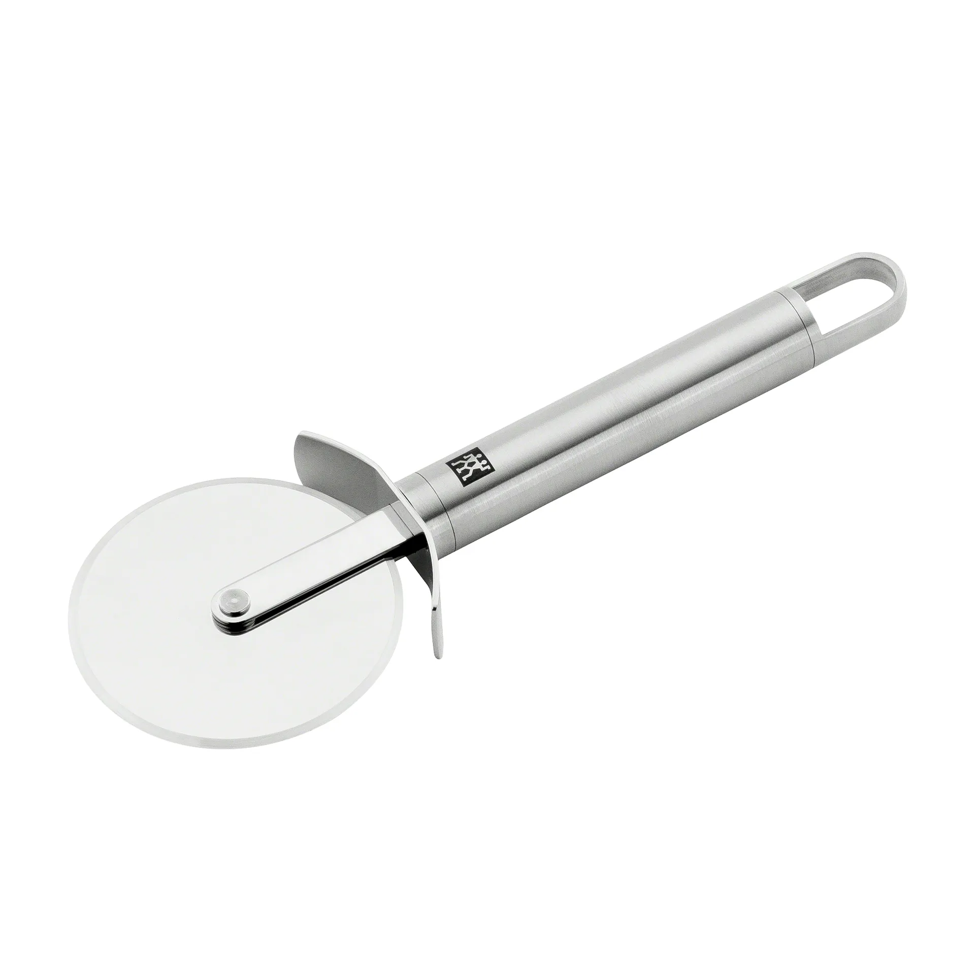 Zwilling Pro pizzaskärare 20 cm