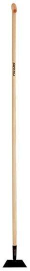 Fiskars 5332 gångskyffel 1590 mm