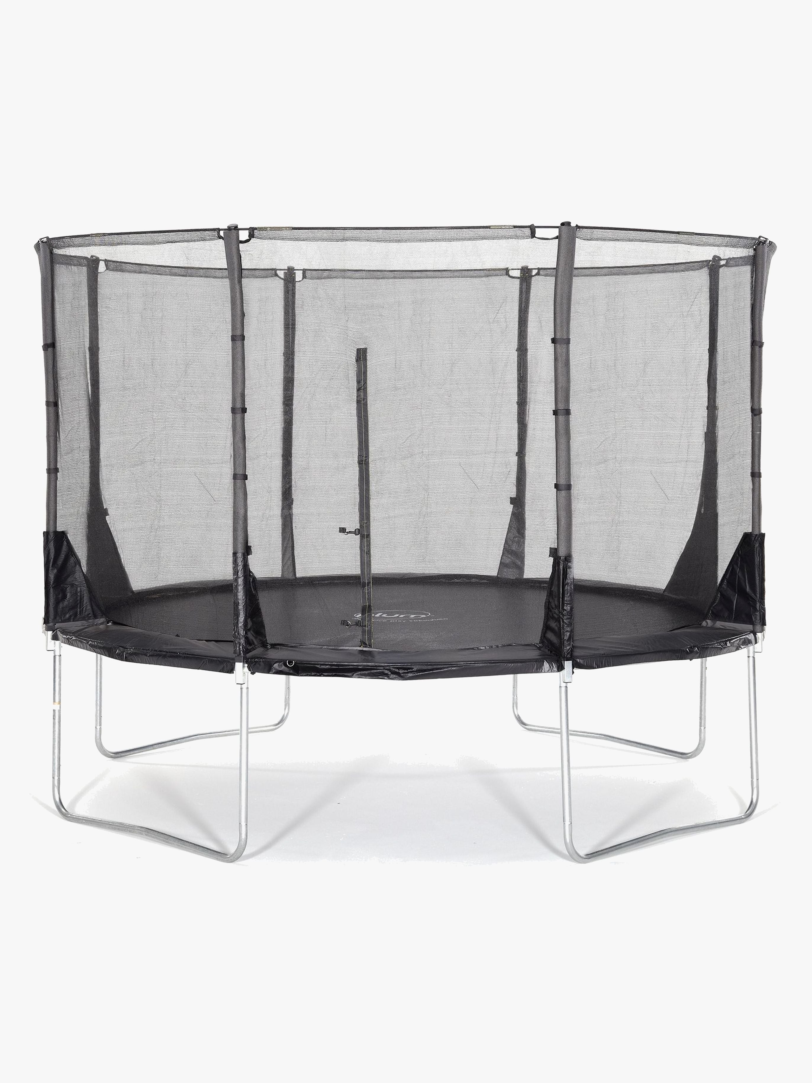 Plum Space Zone II 366 cm