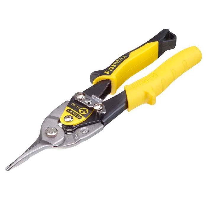 Stanley 2-14-563 rak 250 mm