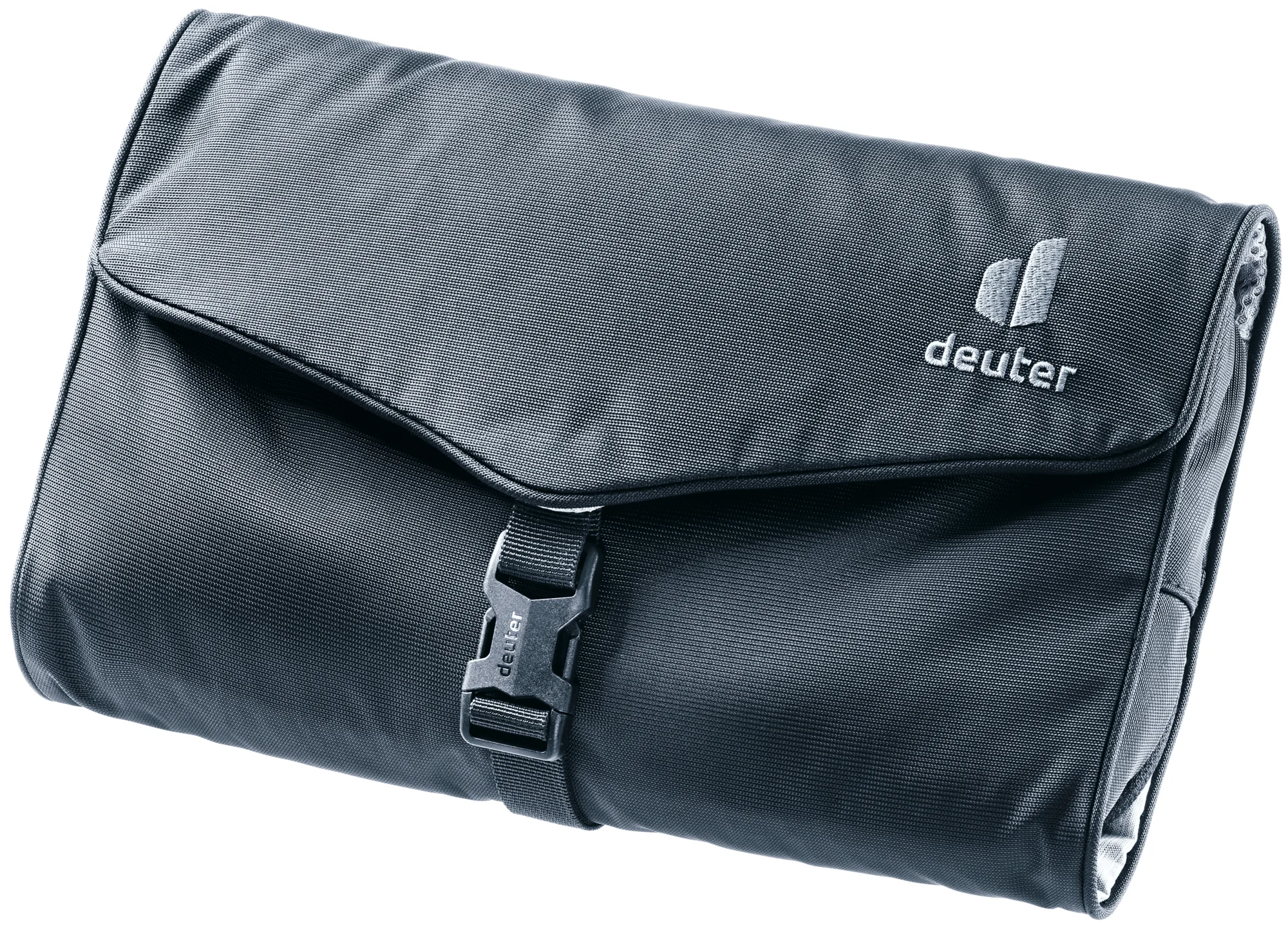 Deuter Wash Bag II
