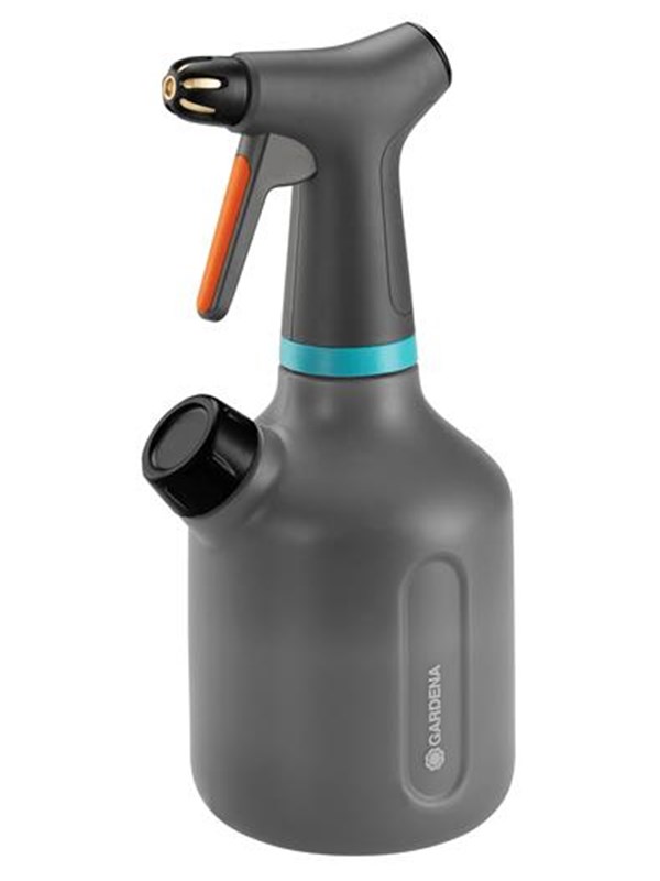 Gardena Pumpspruta 1 l