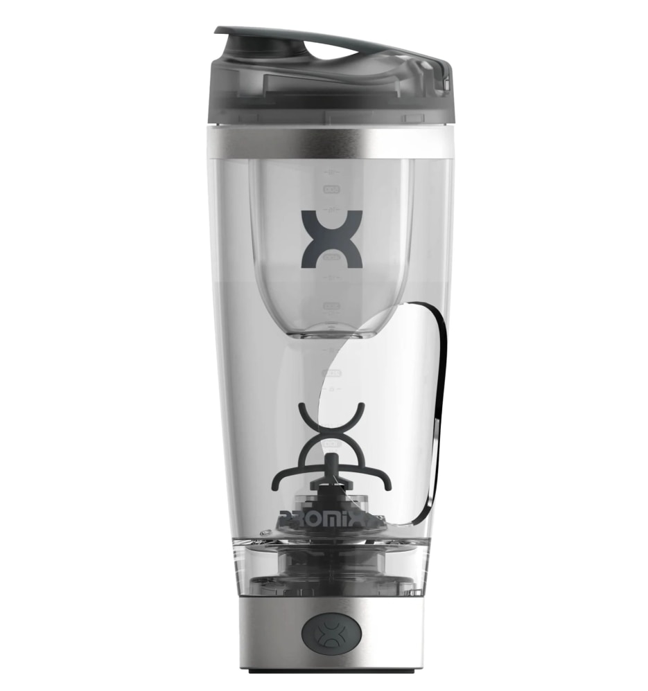 Promixx Pro Electric 600 ml