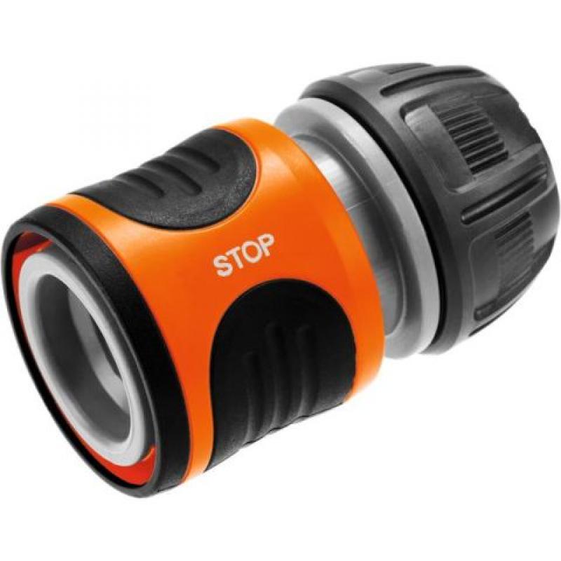 Gardena 18214 Stoppkontakt 3/4"