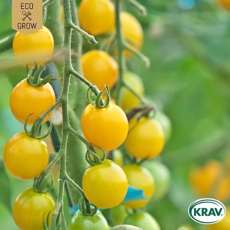 Goldkrone KRAV (EcoGrow)