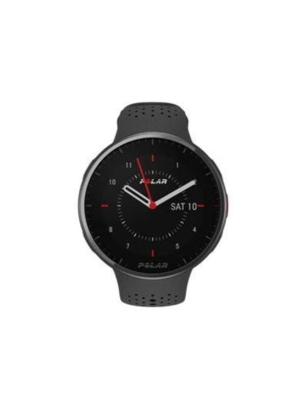 Polar Pacer Pro