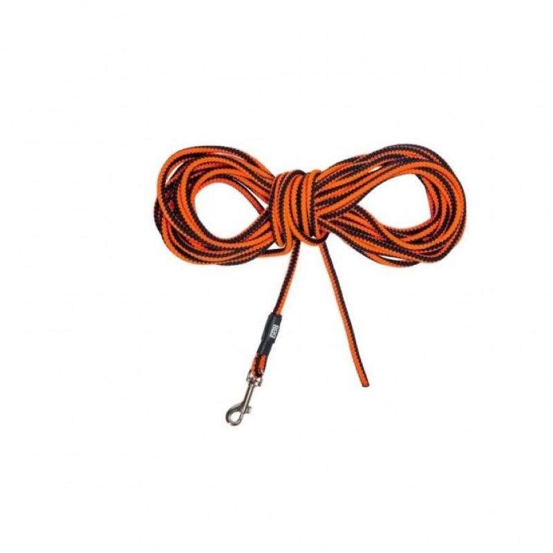 Pro Dog Rope Träningslina 10 m