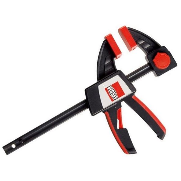Bessey EZS308 enhandstving 300 mm