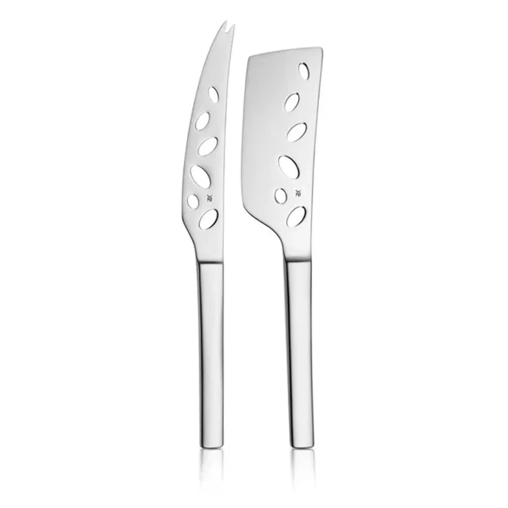 WMF Nuova ostknivar 2-pack