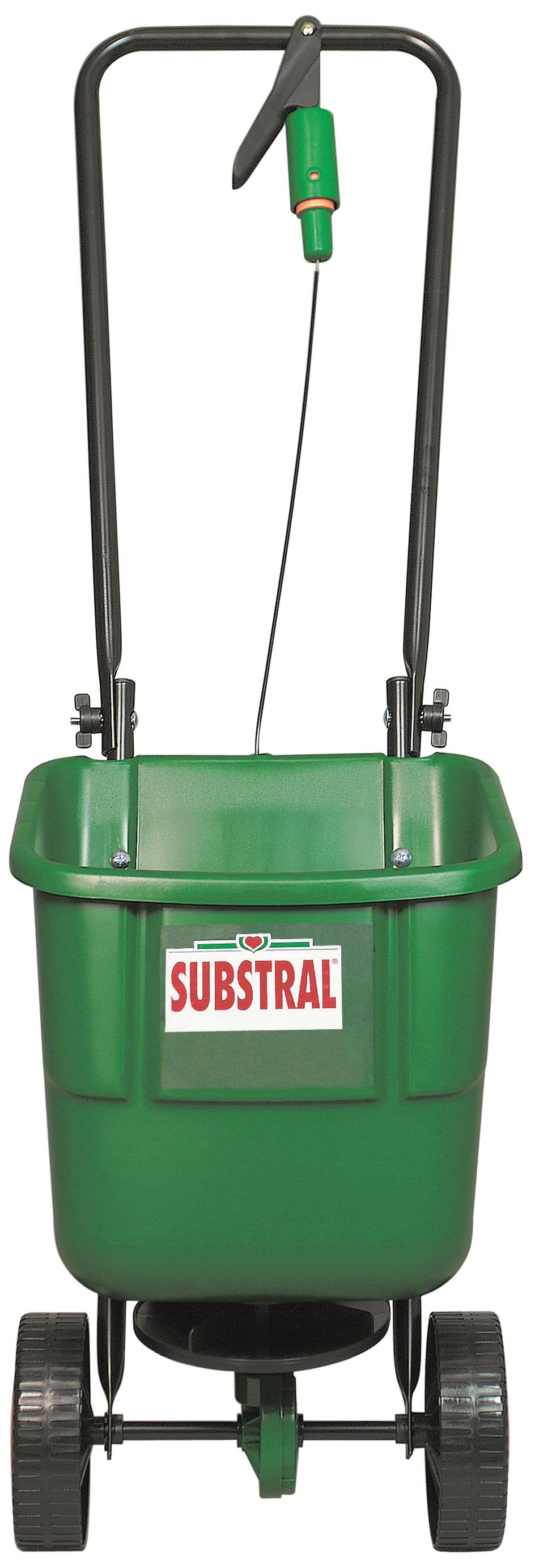 Substral Easygreen 12 l