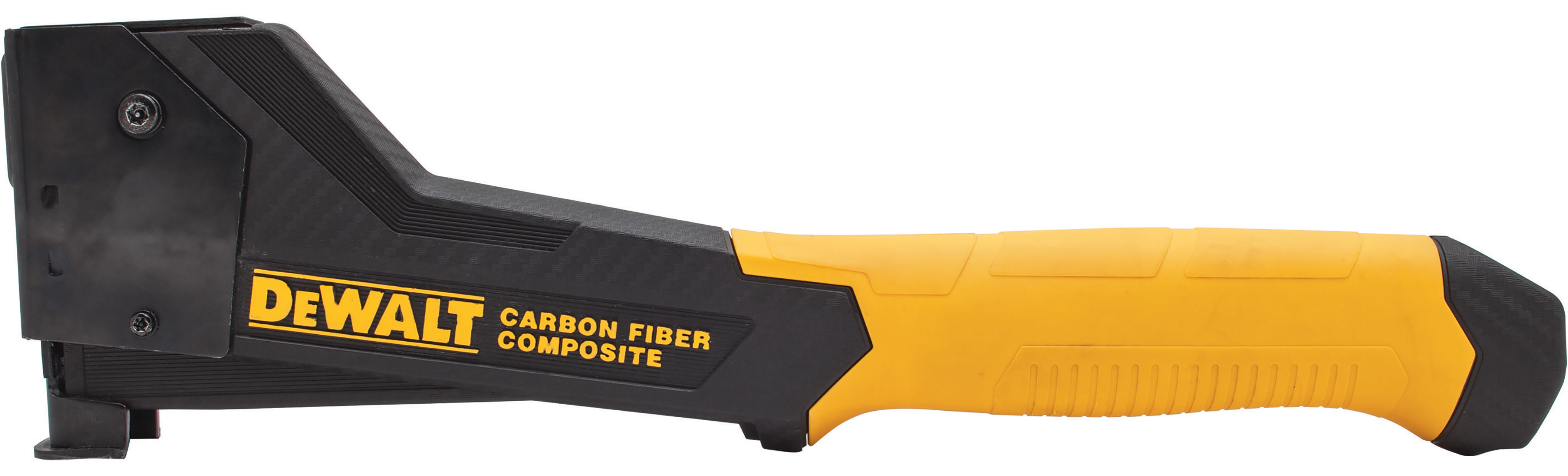 Dewalt DWHT75900-0 kolfiber