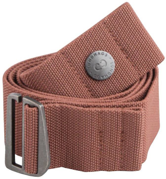 Lundhags Elastic Belt