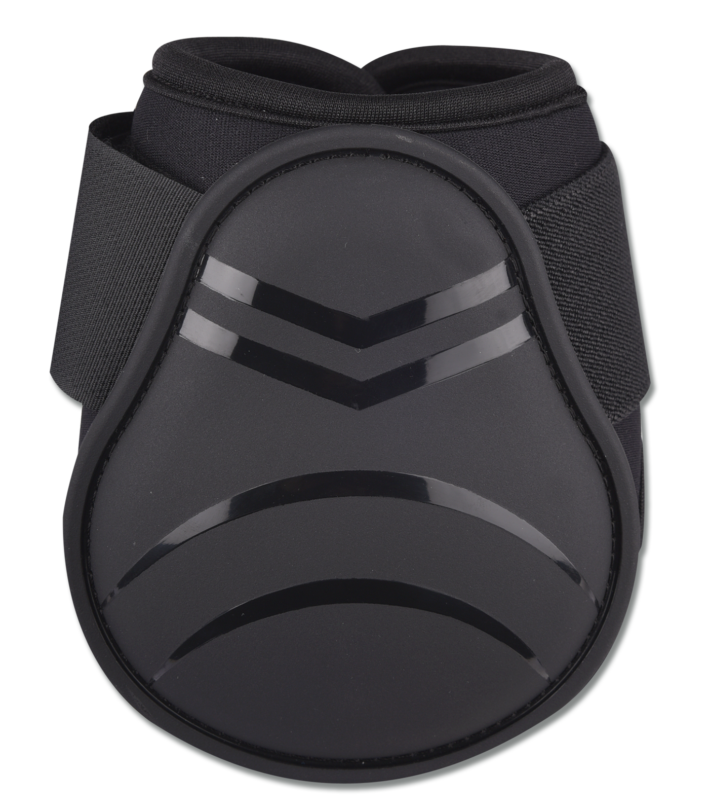 Waldhausen Basic Plus Kotskydd