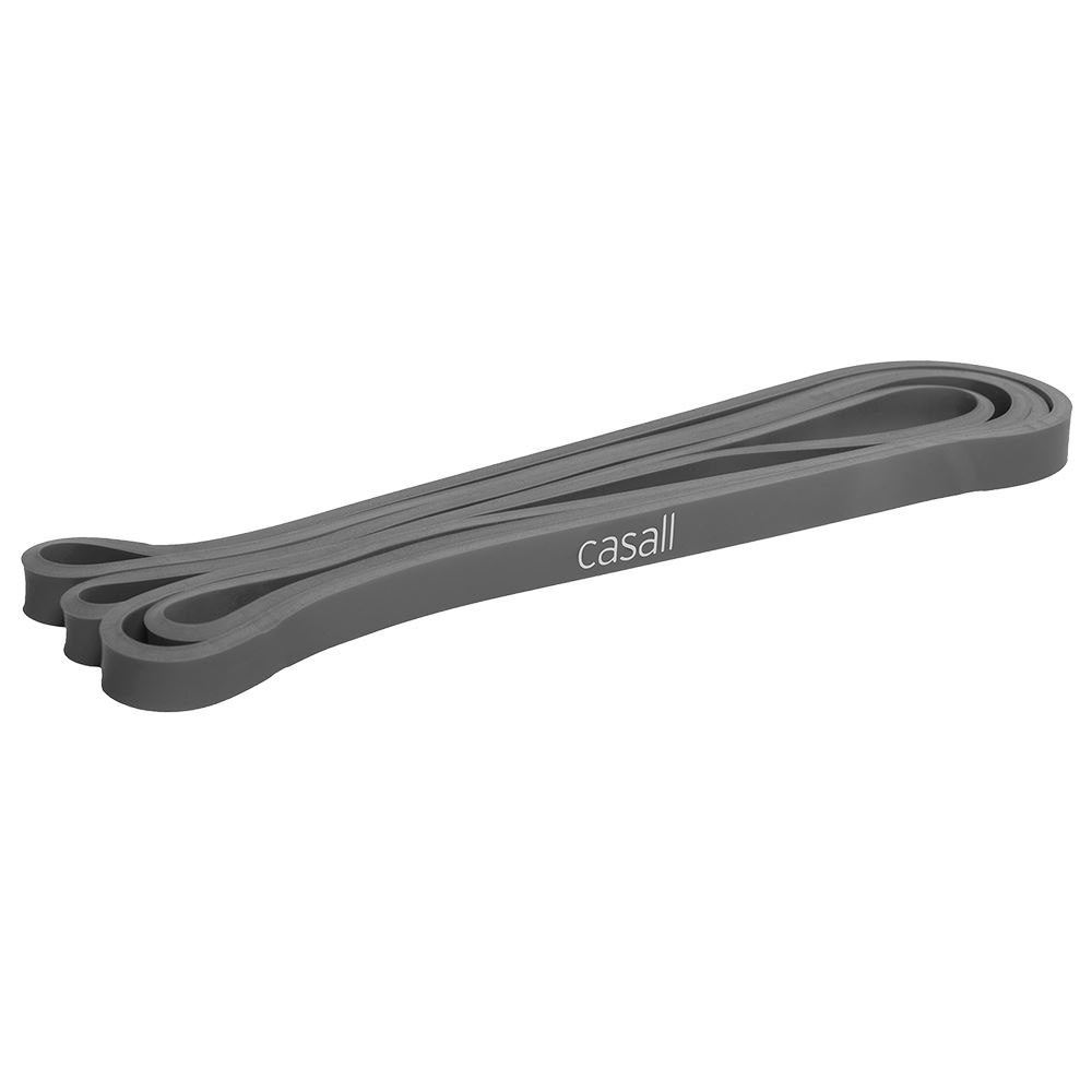 Casall Long Rubber Band