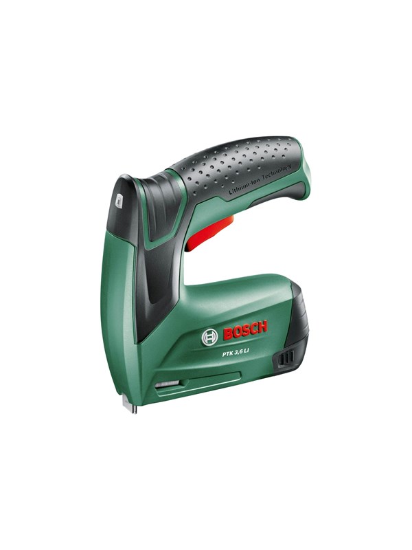 Bosch PTK 3.6 V
