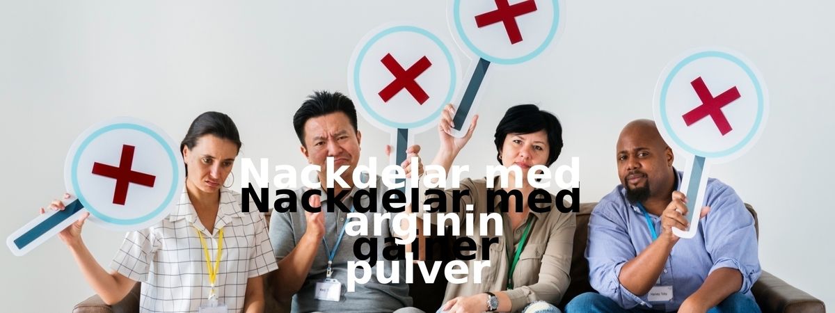 Nackdelar med vattenflaskor