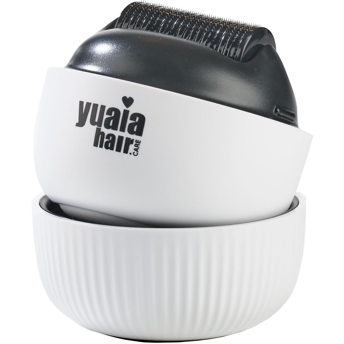 Yuaia Haircare Dermaroller 0,5 mm