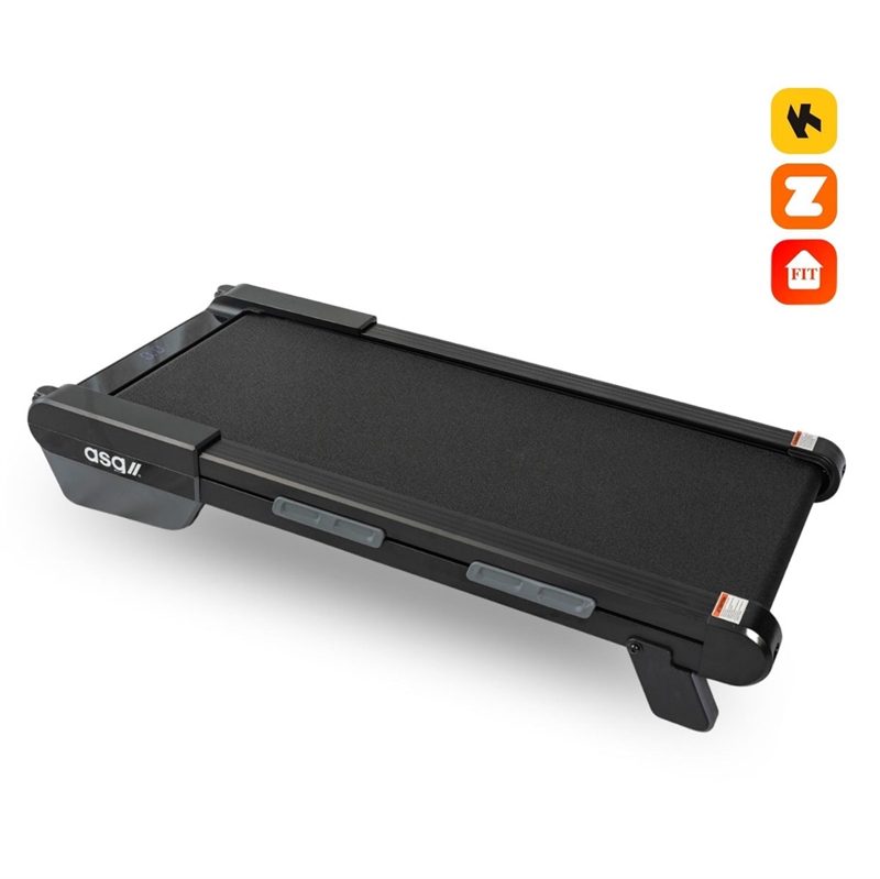 ASG Hillwalker 600