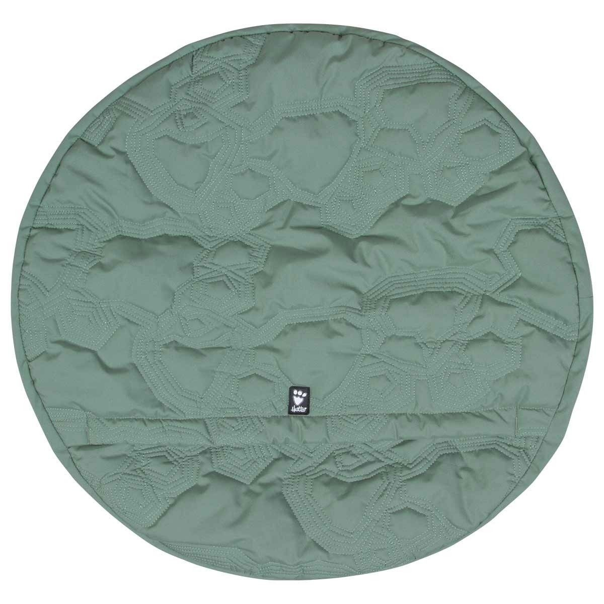 Hurtta Outback Dreamer ECO (S)