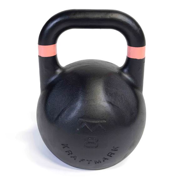 Kettlebell