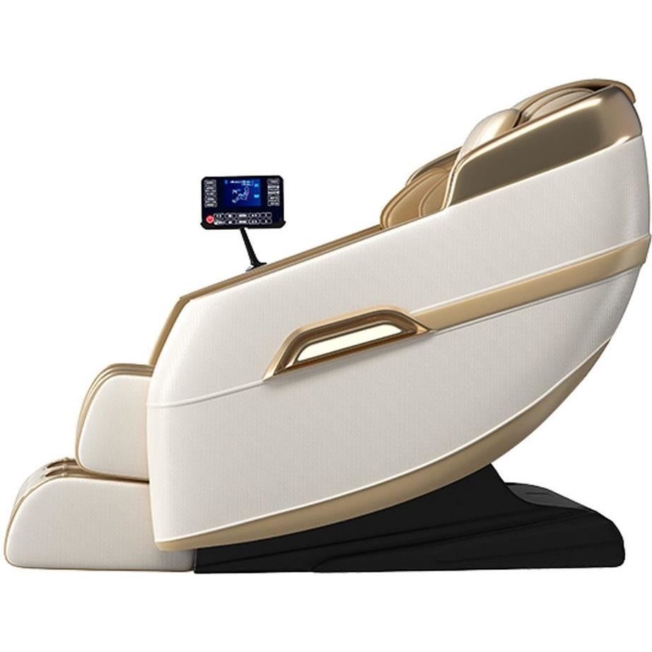 CWC Massagestol Premium (Lykke)