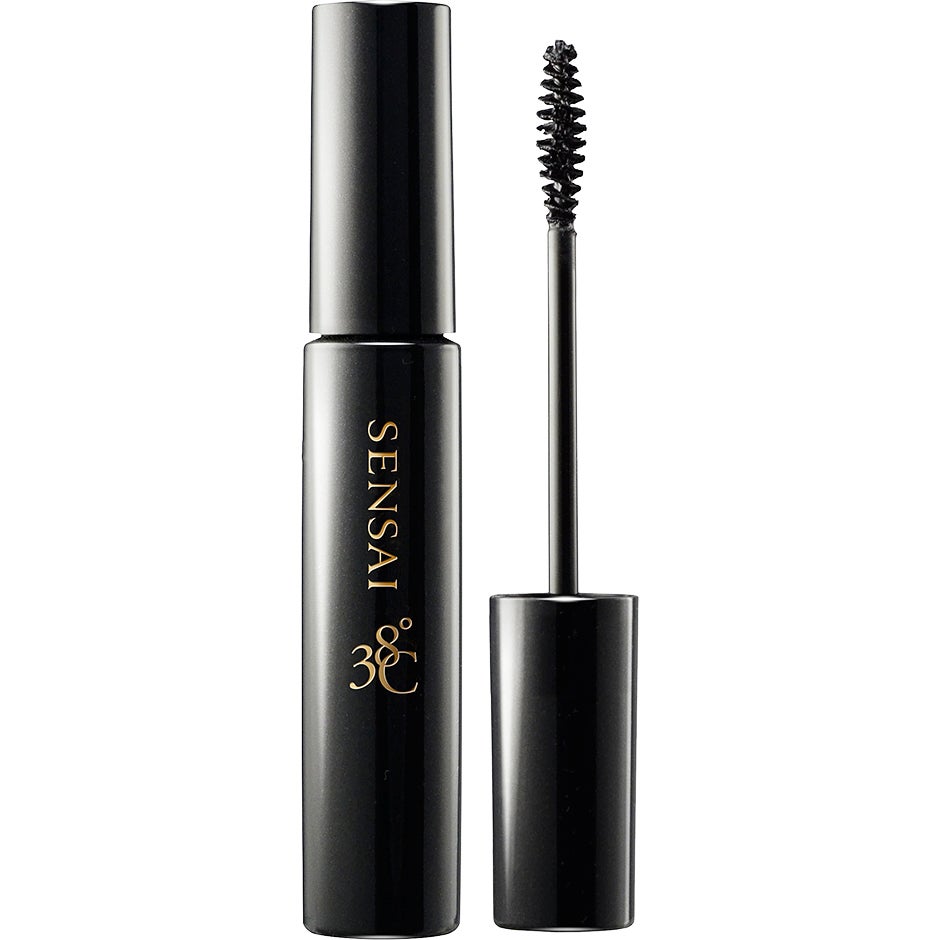 Sensai Mascara 38°C M-1 6 ml