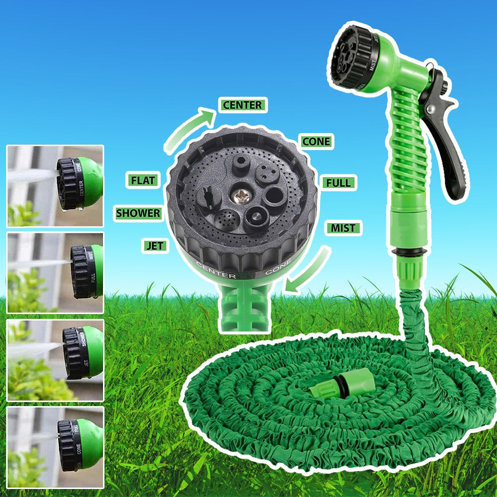 Magic Hose 30 m