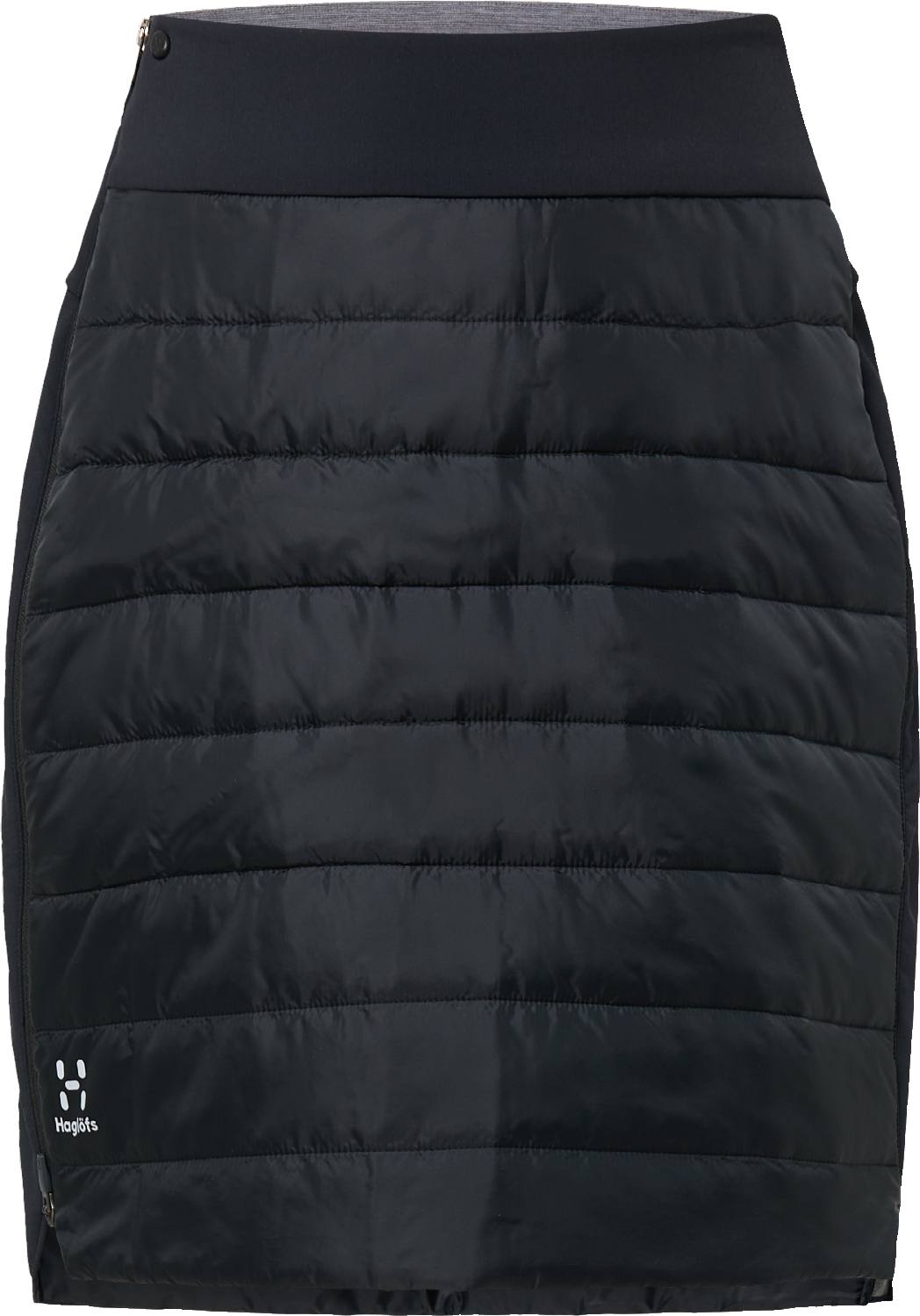 Haglöfs Mimic Skirt
