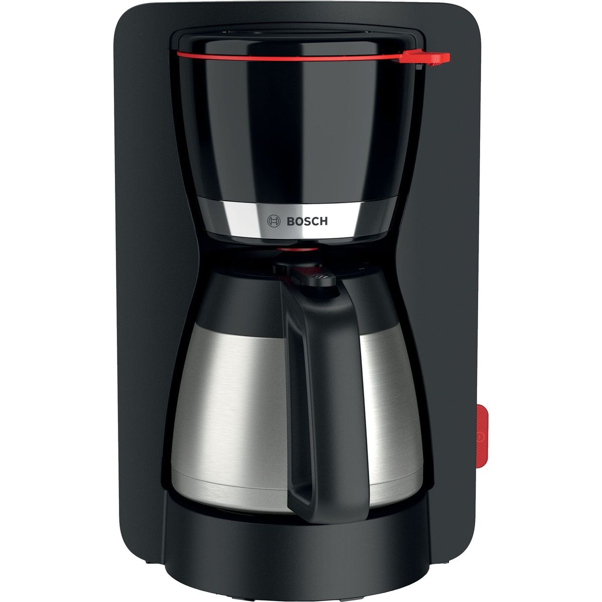 Bosch MyMoment TKA6M273 med termoskanna