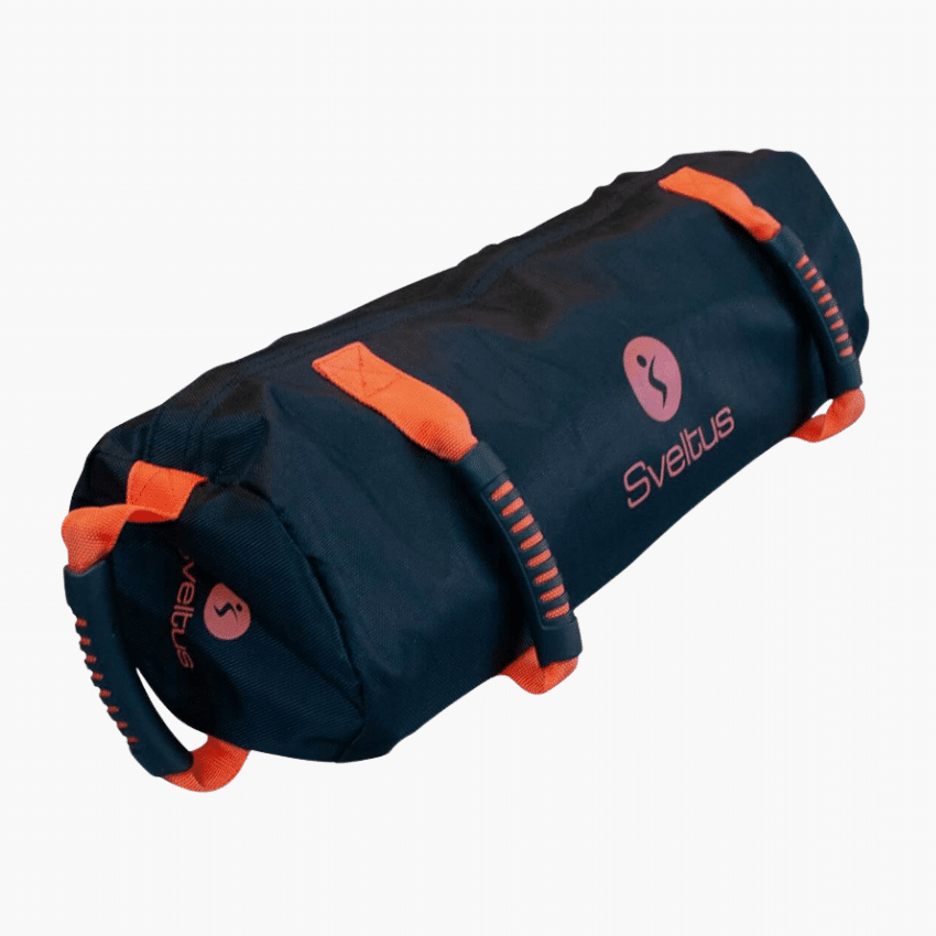 Sveltus Justerbar Power Bag