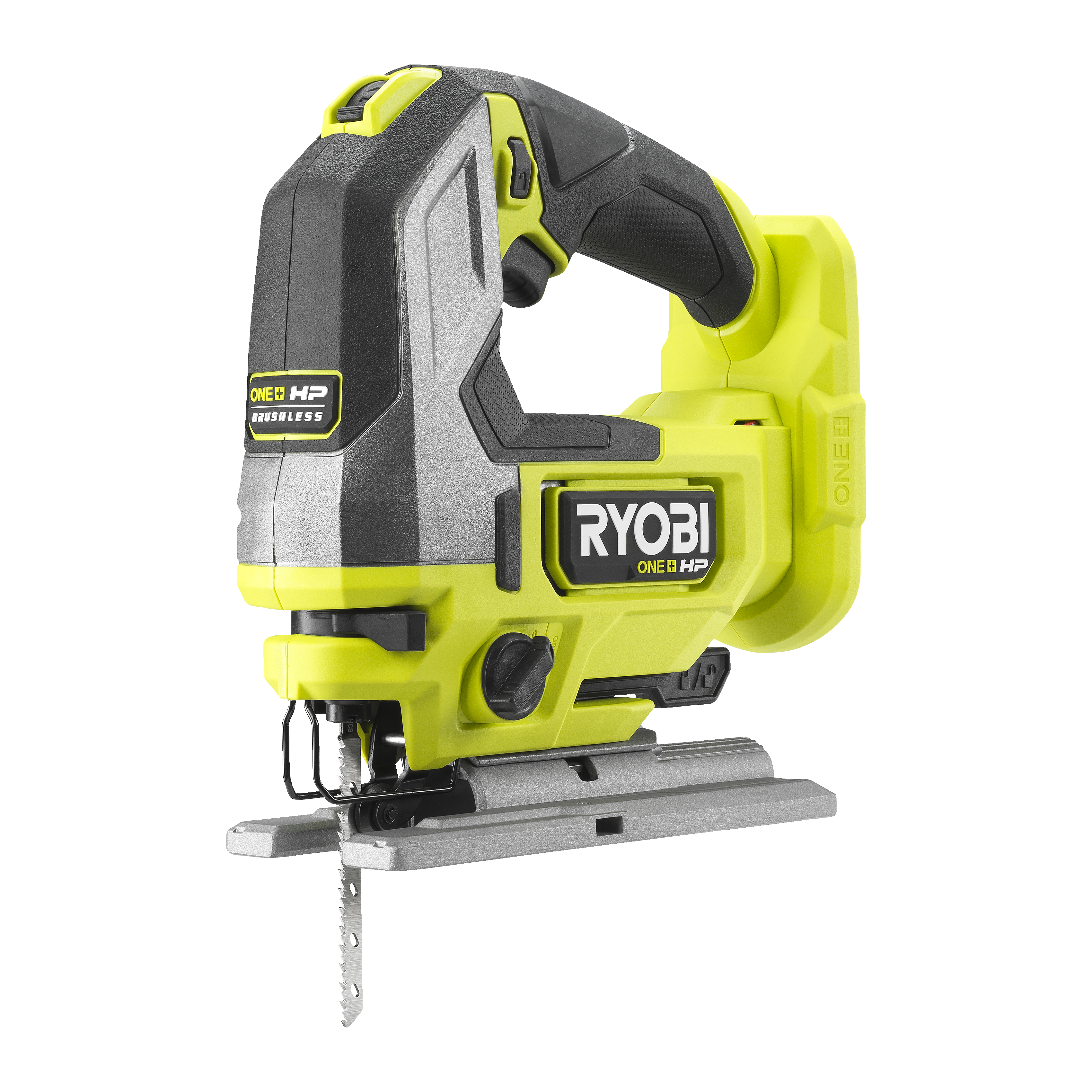 Ryobi ONE+ HP RJS18X-0