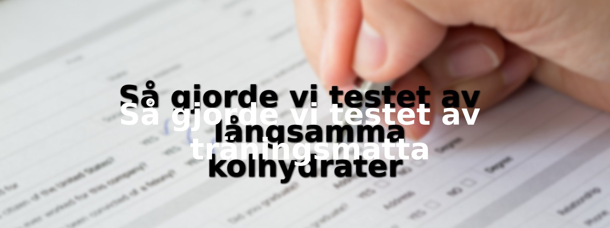 Så har vi jämfört medicinbollarna