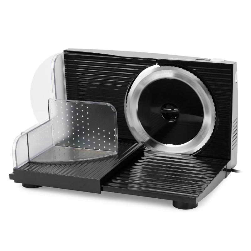 Emerio skärmaskin 100W