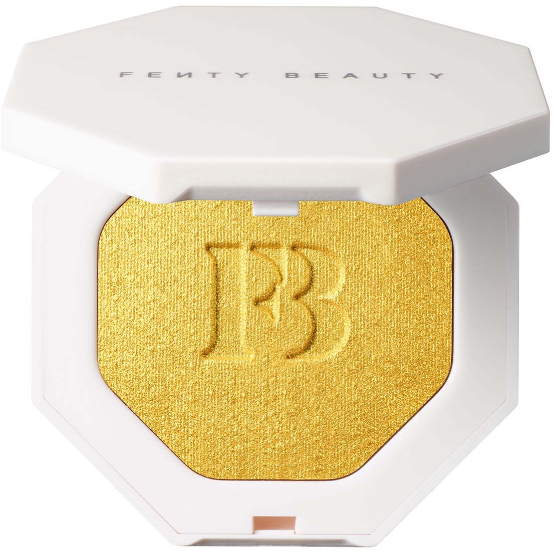 Highlighter-produkten