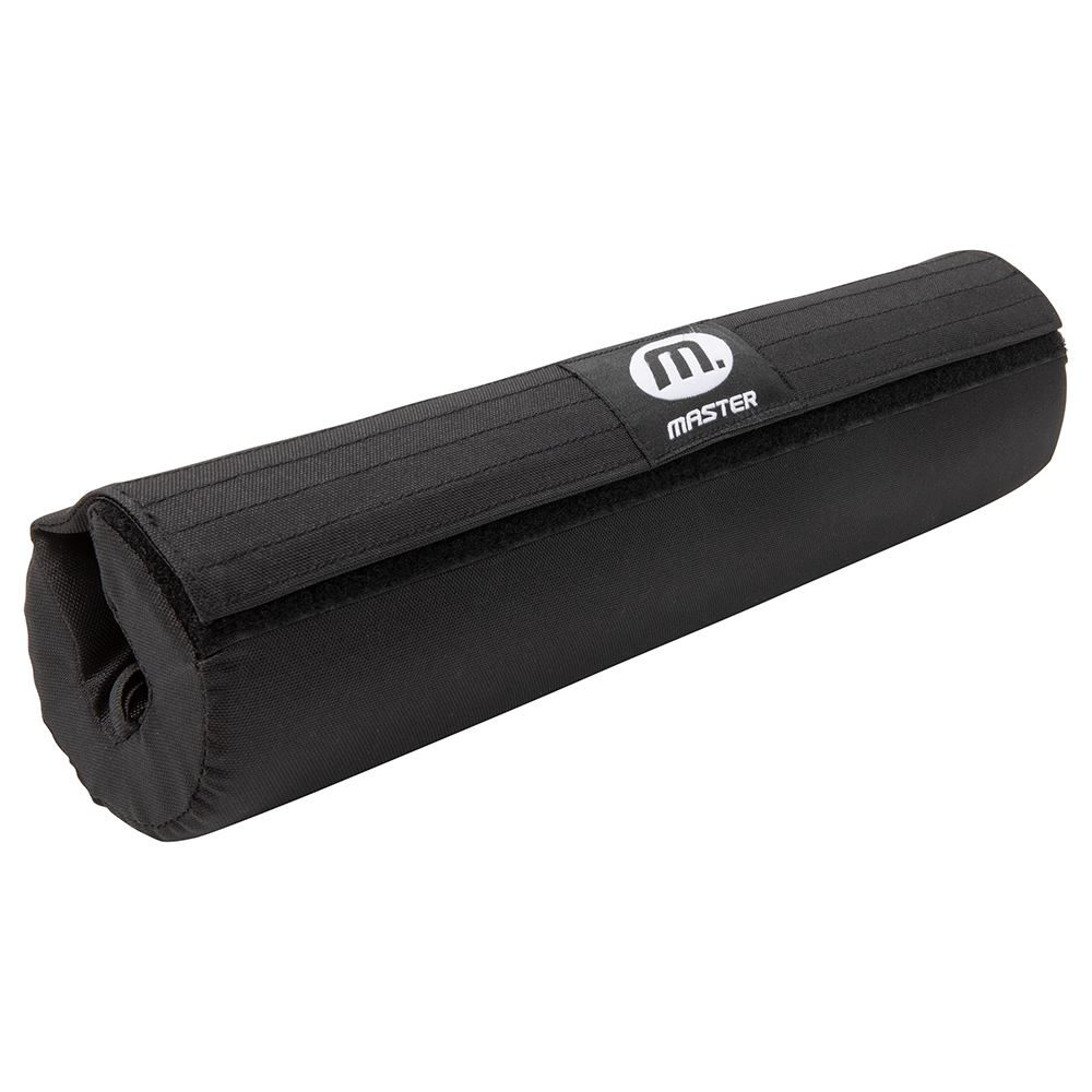 Master Fitness Barbell Padding 40 cm