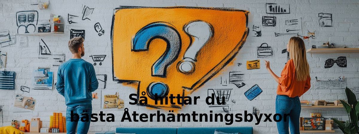 Så väljer du febertermometer för familjen